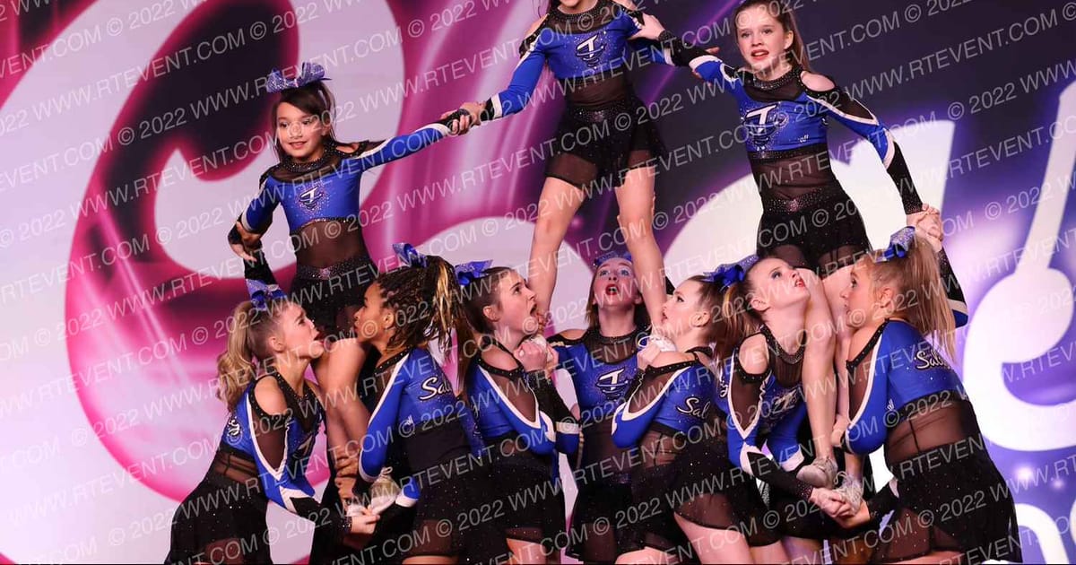 Maryland Twisters Salisbury Tidal Wave · COASTAL AT THE COAST