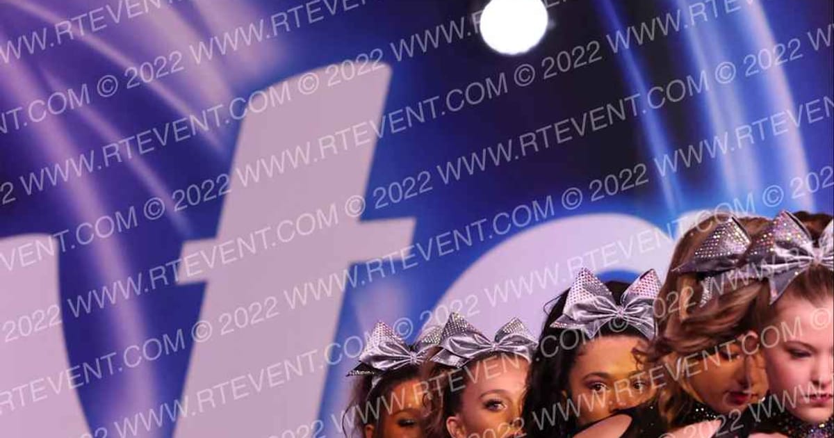 Access Cheer GM6 · COASTAL AT THE COAST