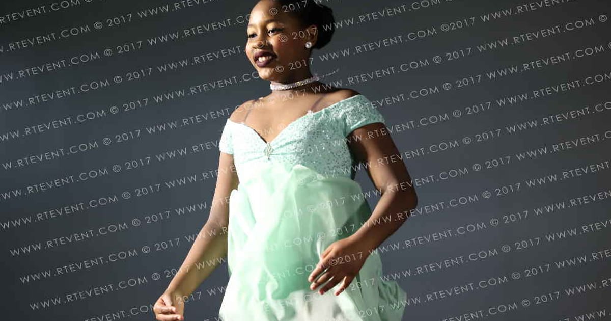 Studio 360 Naomi Payne · DanceFest Milwaukee Grand Nationals