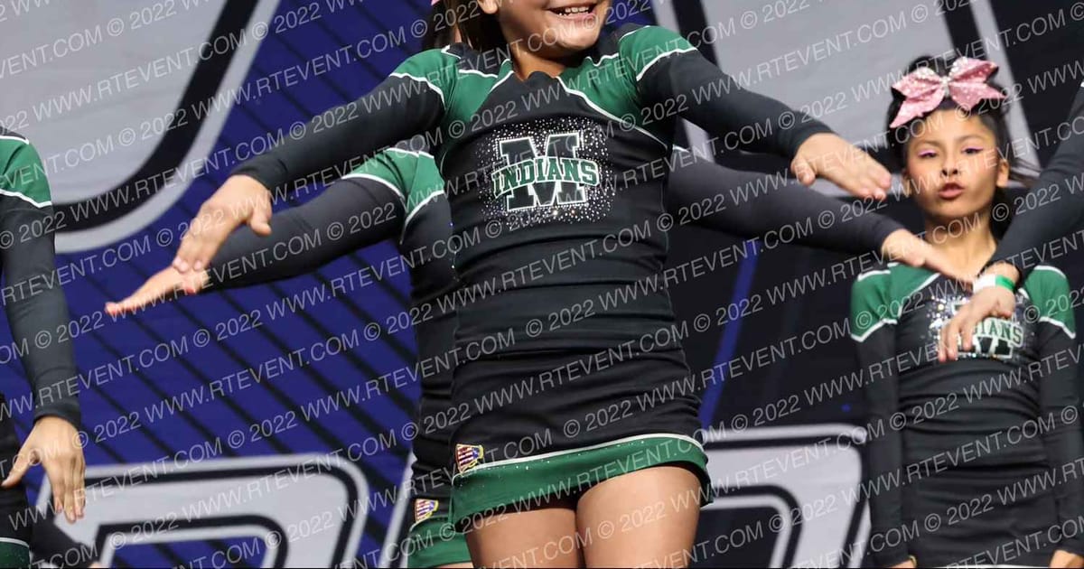 MONTEBELLO INDIANS JR PEEWEE · Youth and School State Championship