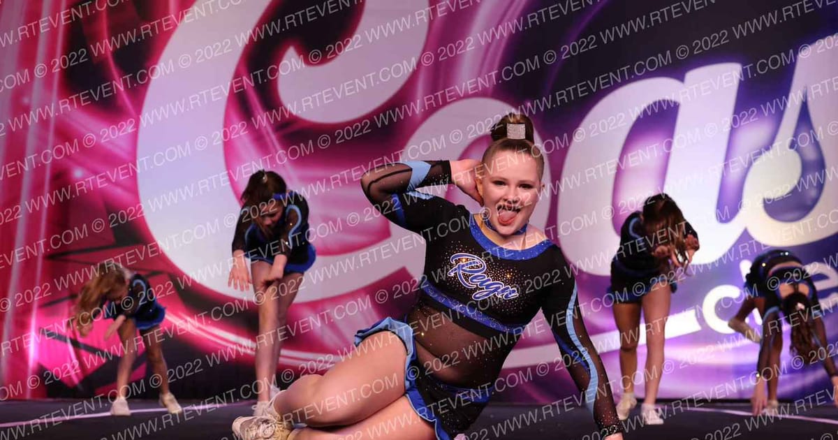 Reign Athletics Hail · COASTAL AT THE COAST