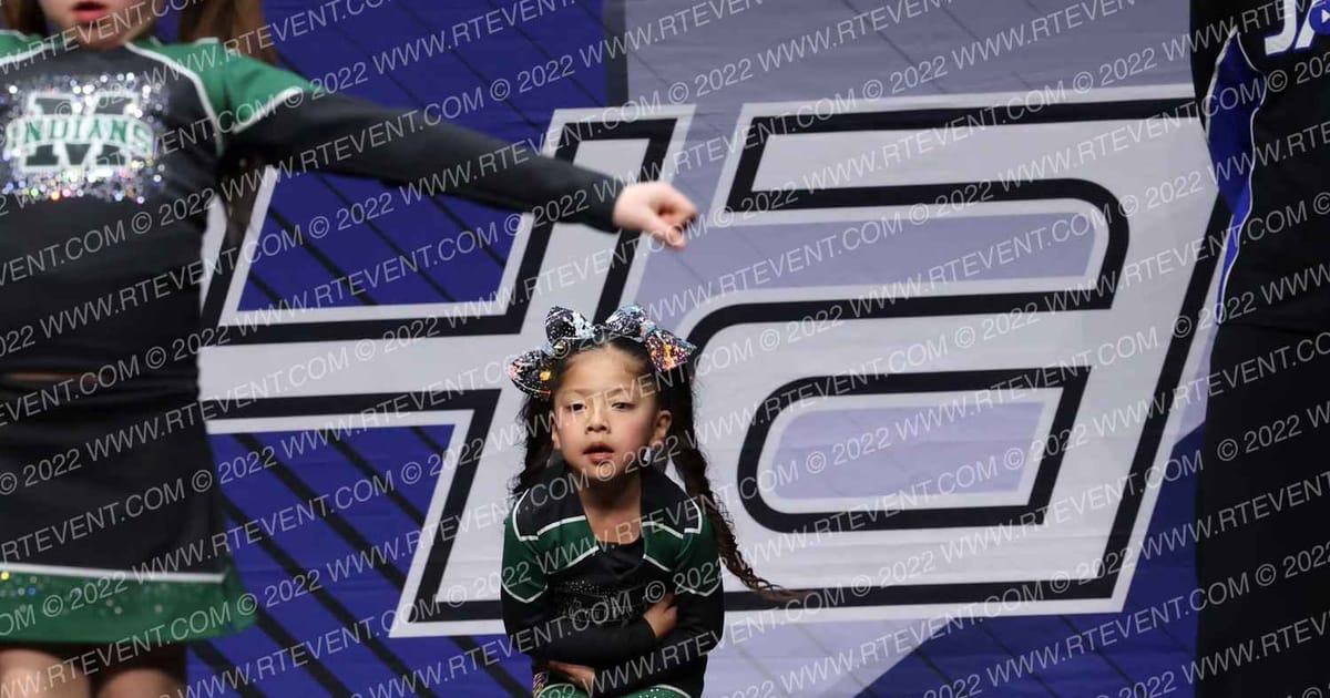 MONTEBELLO INDIANS JR GREMLIN · Youth and School State Championship
