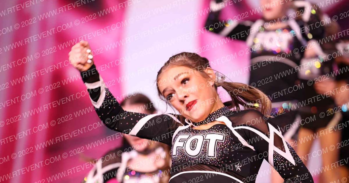 Flipping Out Tumbling Diamonds · COASTAL AT THE COAST