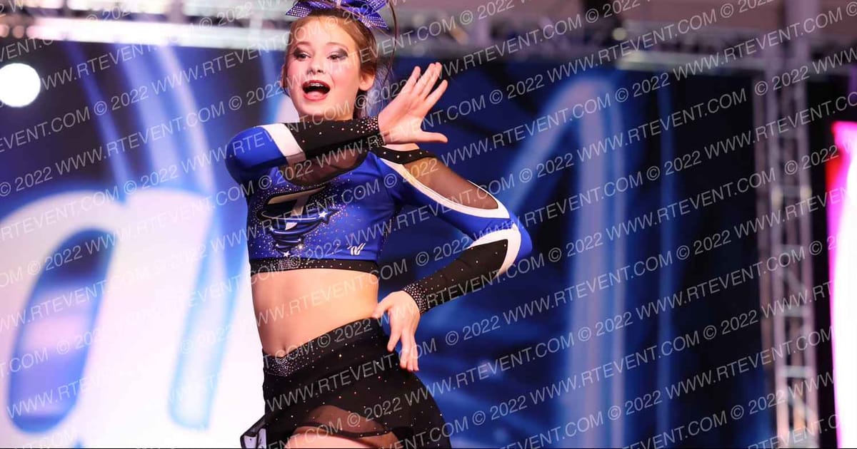 Maryland Twisters Salisbury Riptide · COASTAL AT THE COAST