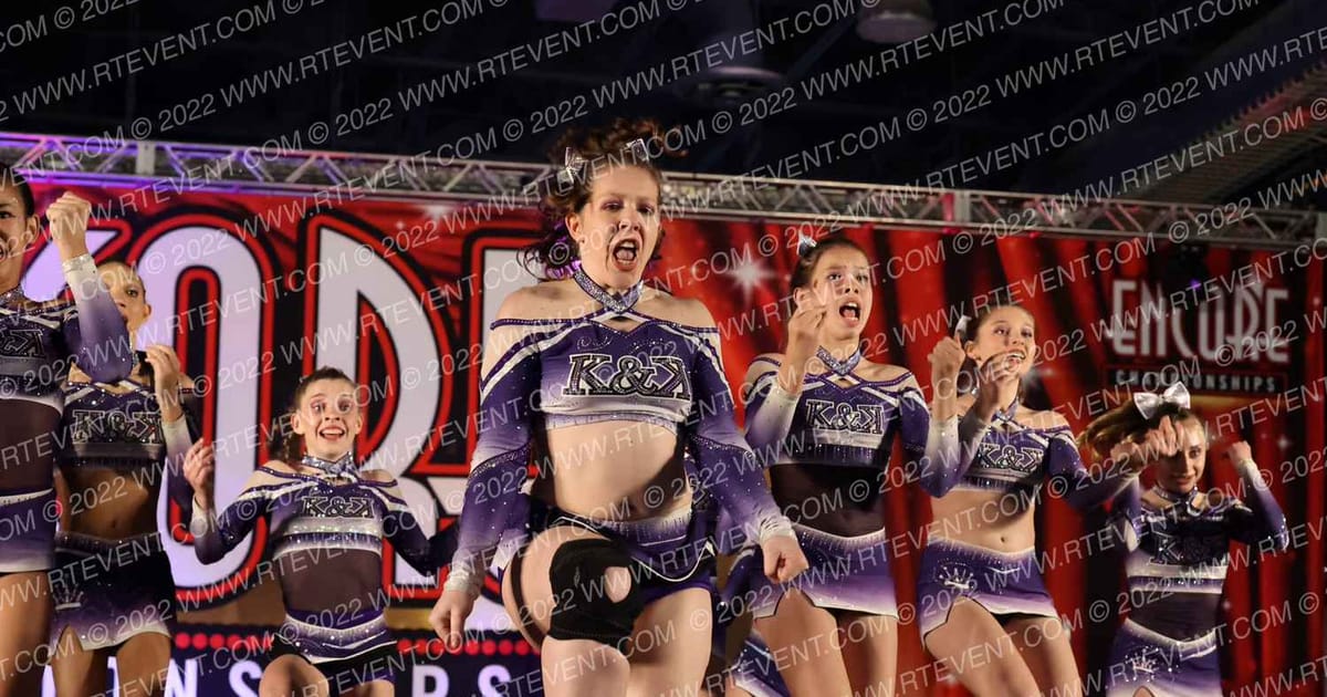Dynasty Athletics Fame · Encore Las Vegas showdown