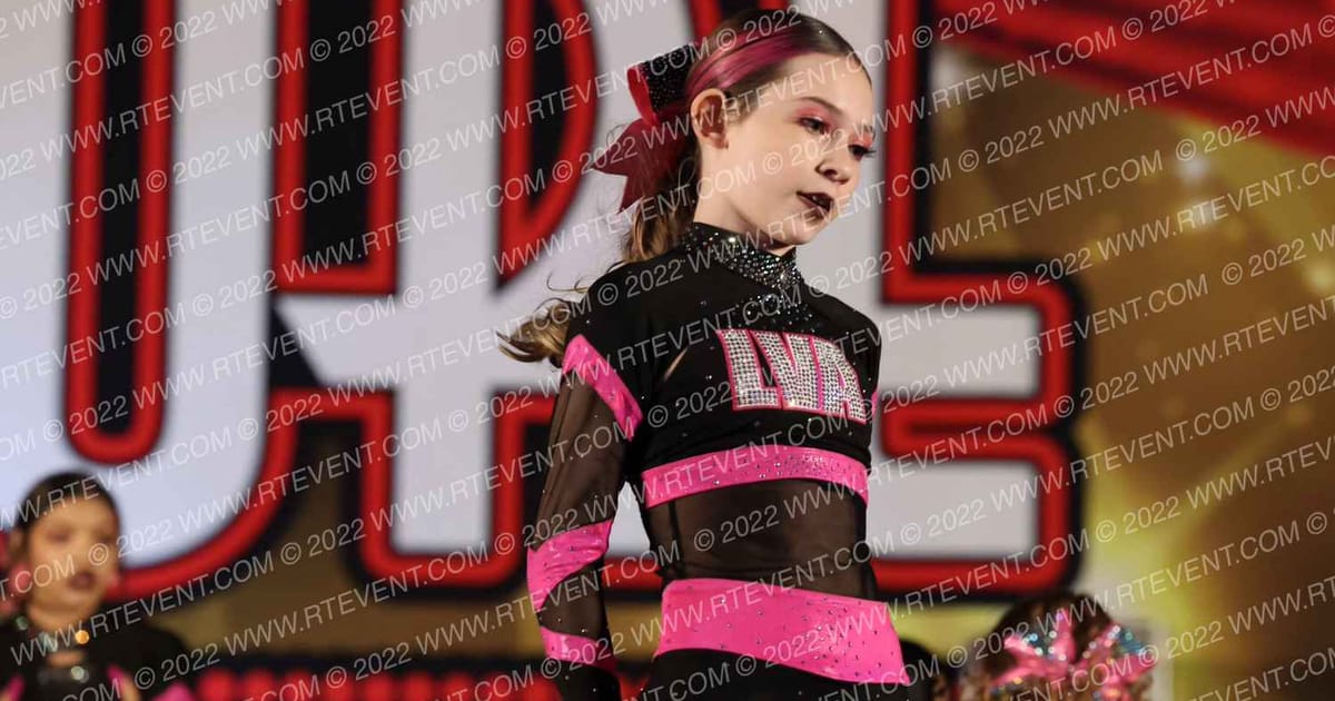 Las Vegas All Stars SLATE · Encore Las Vegas showdown
