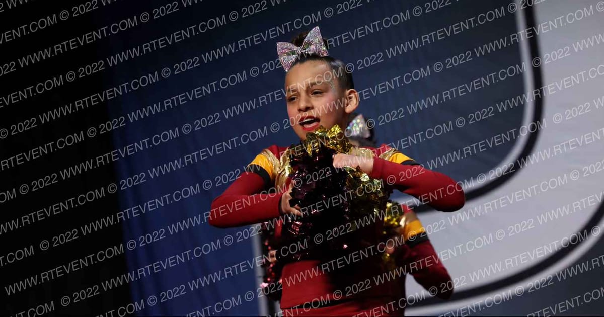 WHITTIER REDSKIN JR PEE WEE · Youth and School State Championship