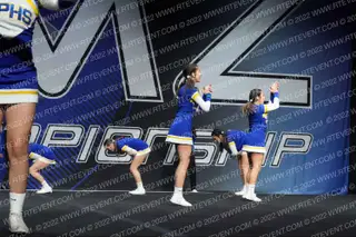 DOS PALOS HIGH SCHOOL