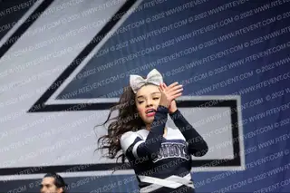 MANTECA COWBOYS DIAMOND