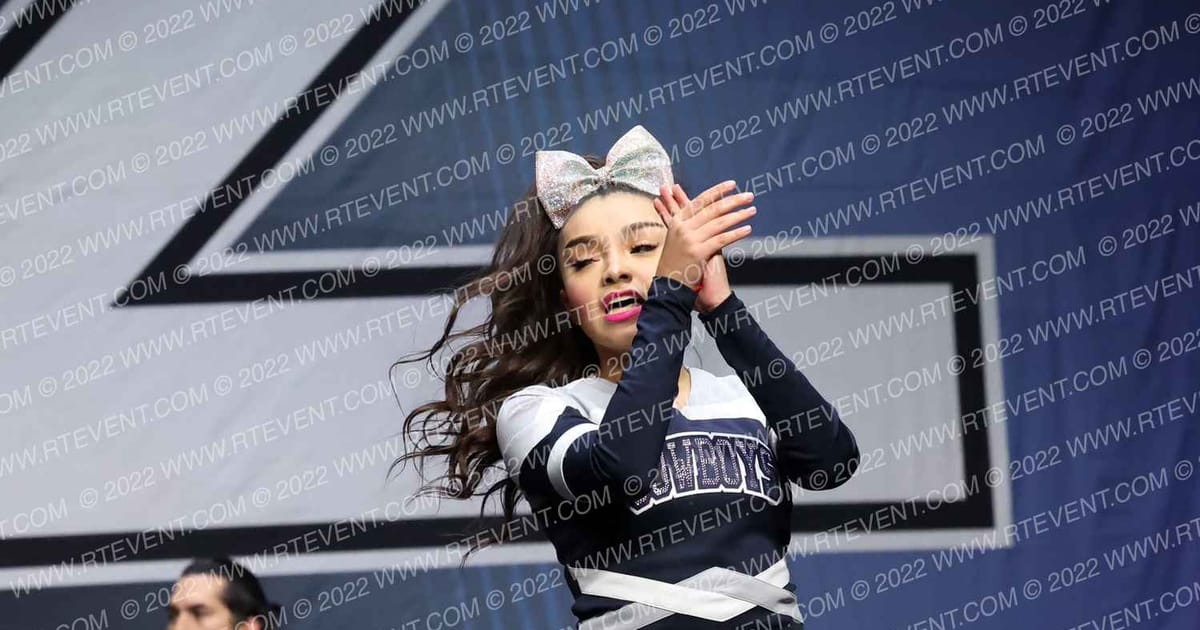 MANTECA COWBOYS DIAMOND · Youth and School State Championship