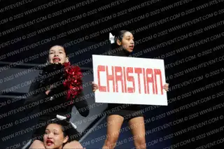 VILLAGE CHRISTIAN SCHOOL