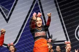 WASCO BENGALS