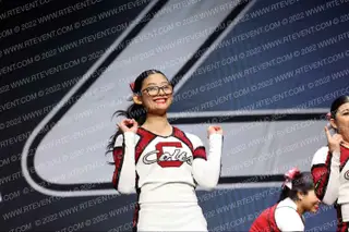 CHS COMP TEAM