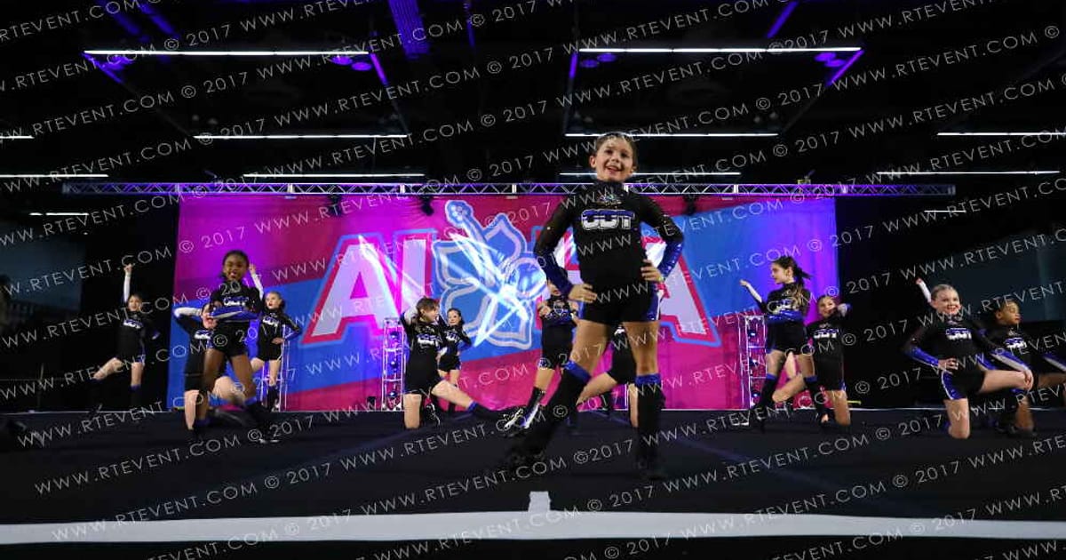 Oregon Dream Teams Legends · Aloha Portland Showdown