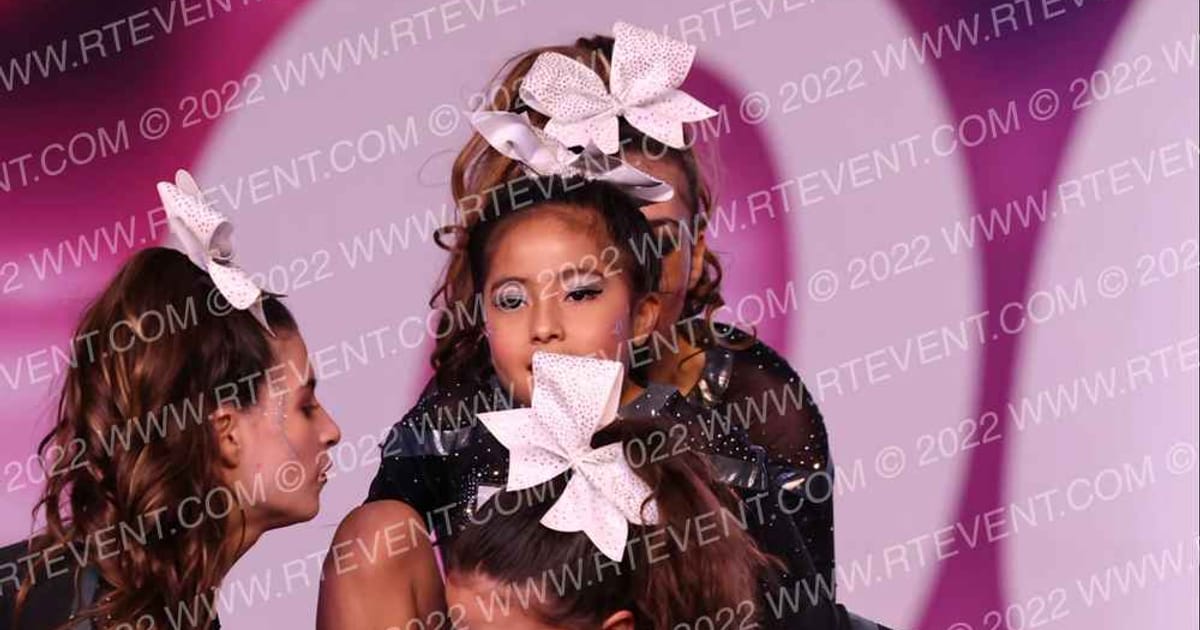 PTC Allstars Epic · COASTAL AT THE COAST