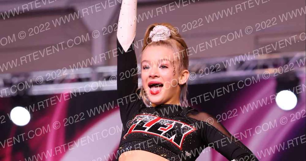 Hanover Elite Flex · COASTAL AT THE COAST
