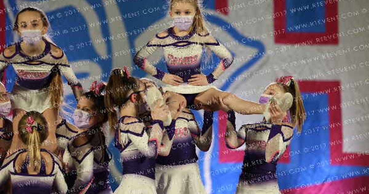 Bravo All Stars Miss Majesty · Aloha Worcester Showdown