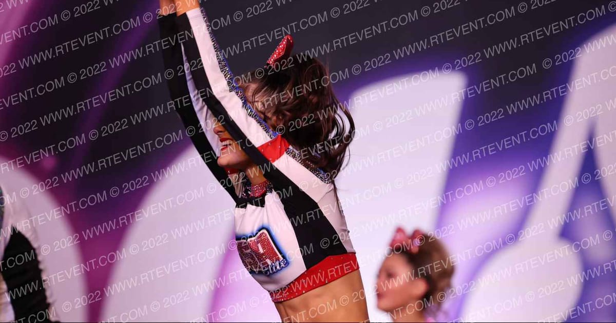 USA Wildcats Senior Elite · COASTAL AT THE COAST