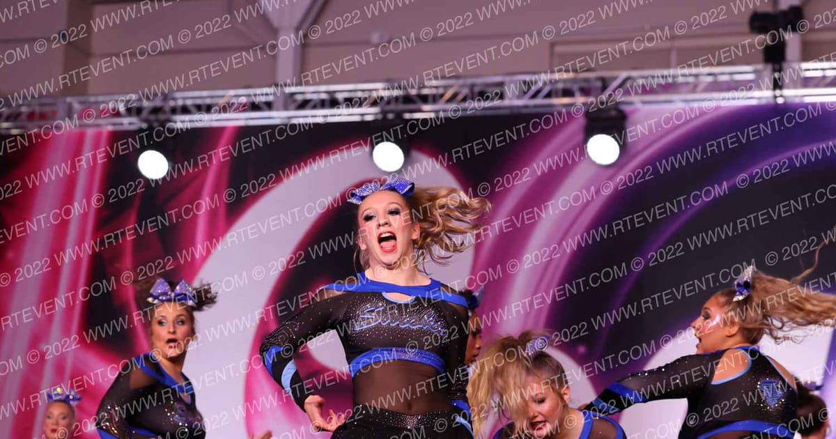 Maryland Twisters Salisbury Smoke · COASTAL AT THE COAST