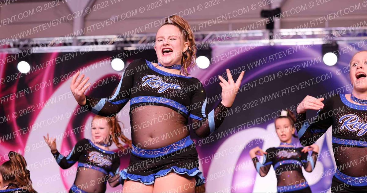 Reign Athletics Hail · COASTAL AT THE COAST