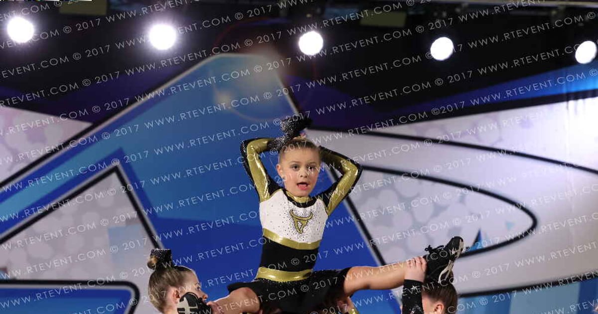 C4 Longhorns Slate · Athletic Chattanooga Nationals DIDII Revised