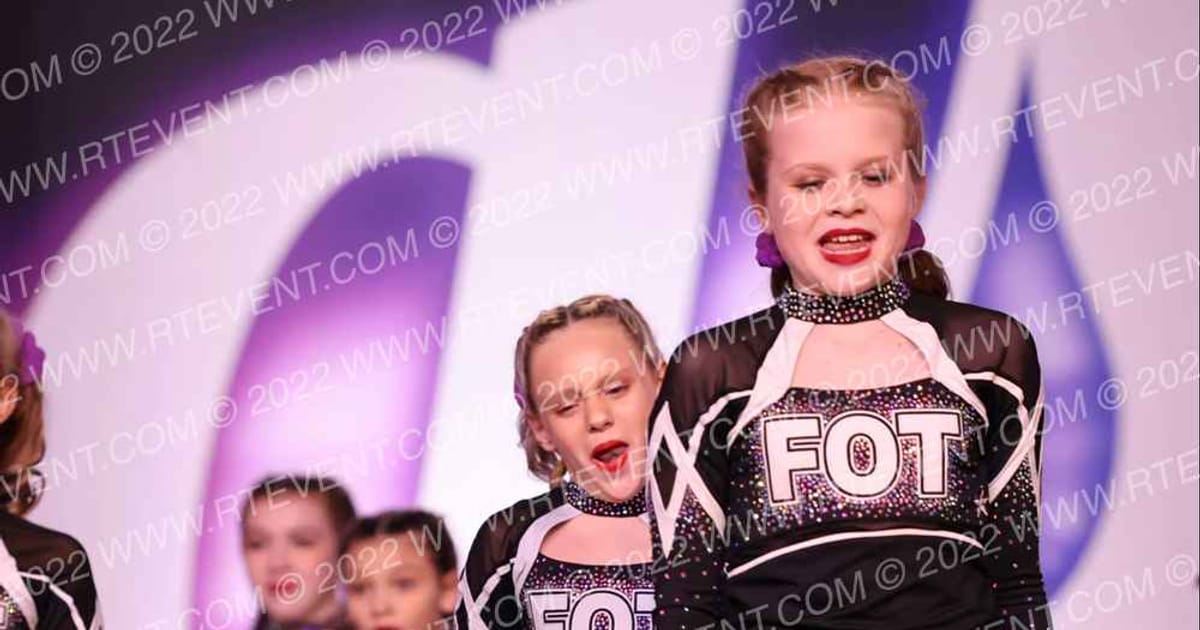 Flipping Out Tumbling Jackpot · COASTAL AT THE COAST