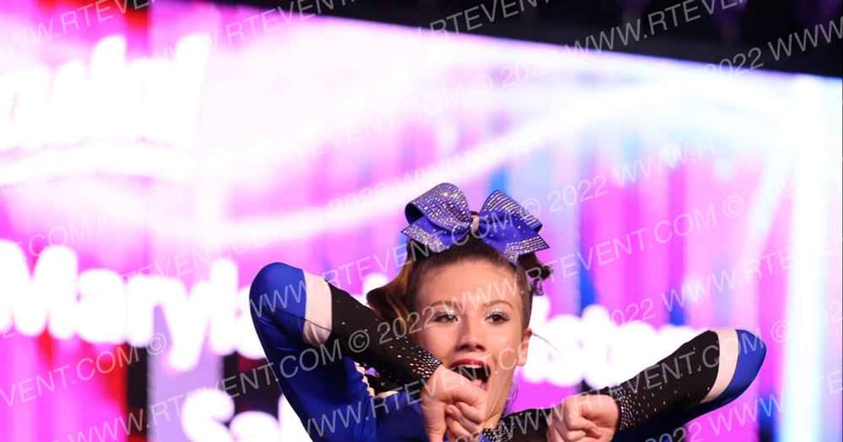 Maryland Twisters Salisbury Cyclones · COASTAL AT THE COAST