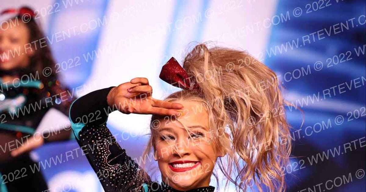 Cheer Extreme - Maryland Mafia · COASTAL AT THE COAST