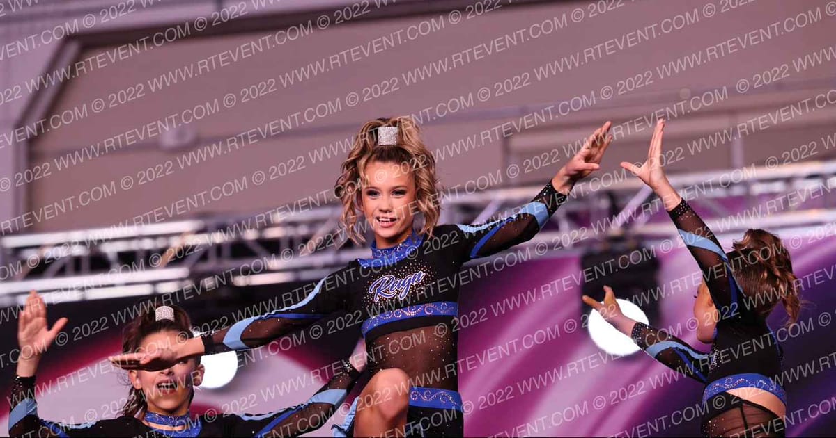 Reign Athletics Ice · COASTAL AT THE COAST