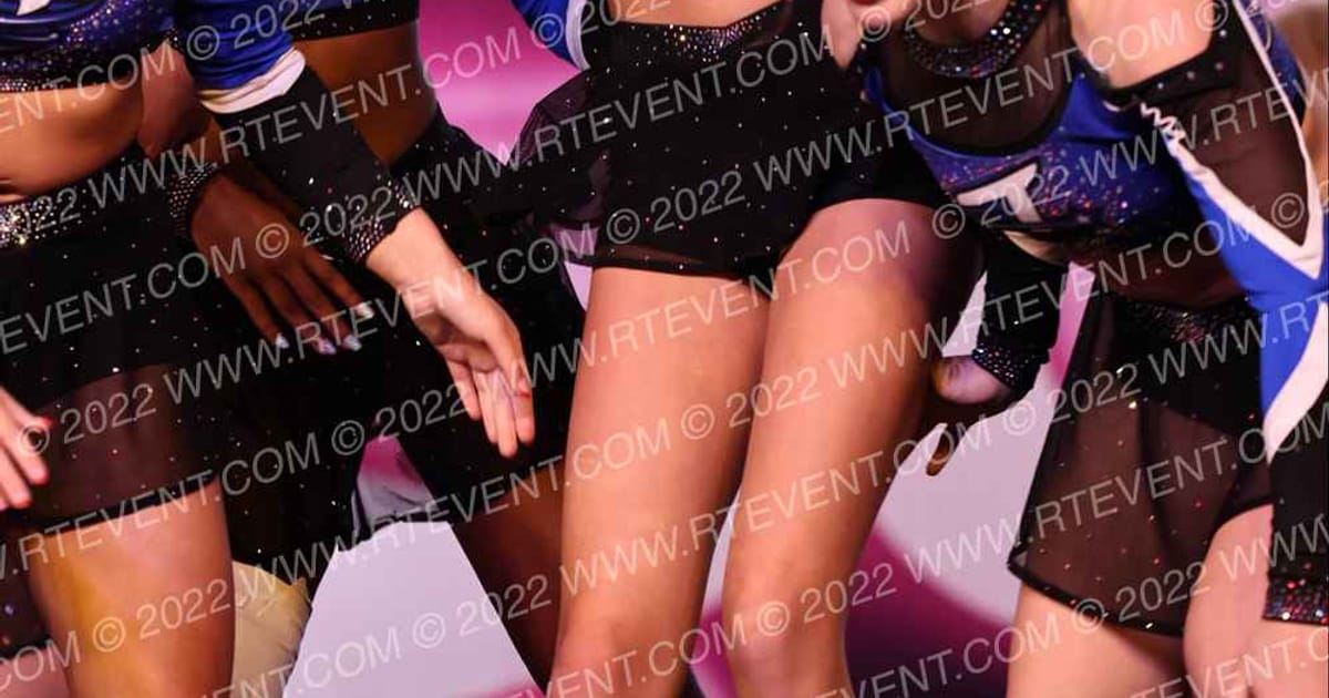 Maryland Twisters Salisbury Riptide · COASTAL AT THE COAST