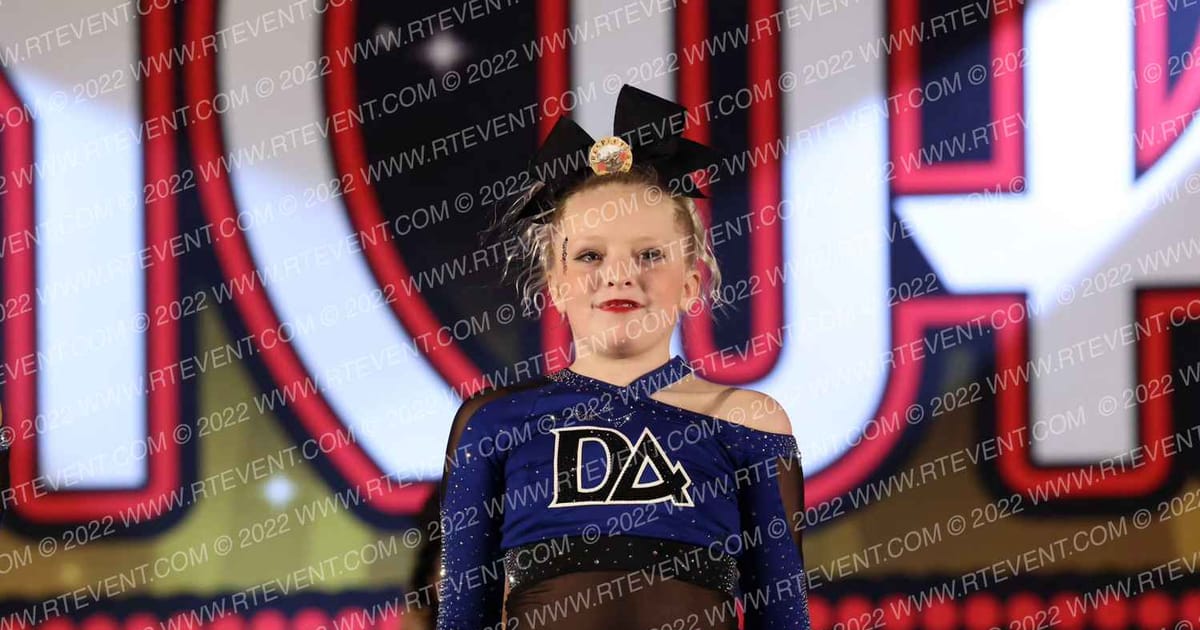 Dynasty Athletics Respect · Encore Las Vegas showdown