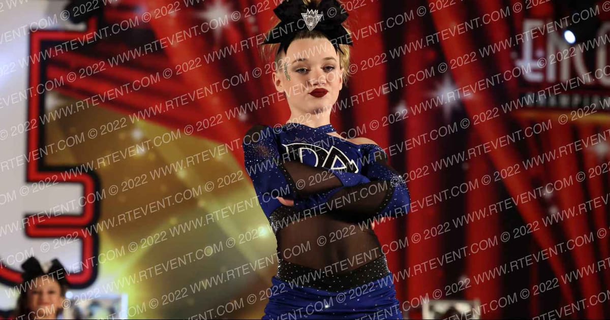 Dynasty Athletics Fame · Encore Las Vegas showdown
