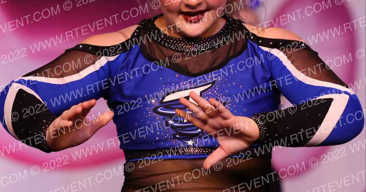 Maryland Twisters Salisbury Tidal Wave · COASTAL AT THE COAST