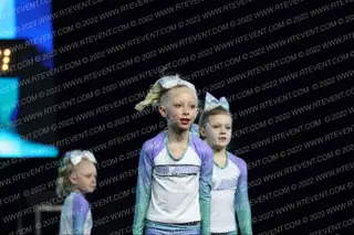 RISE ATHLETICS STRATUS