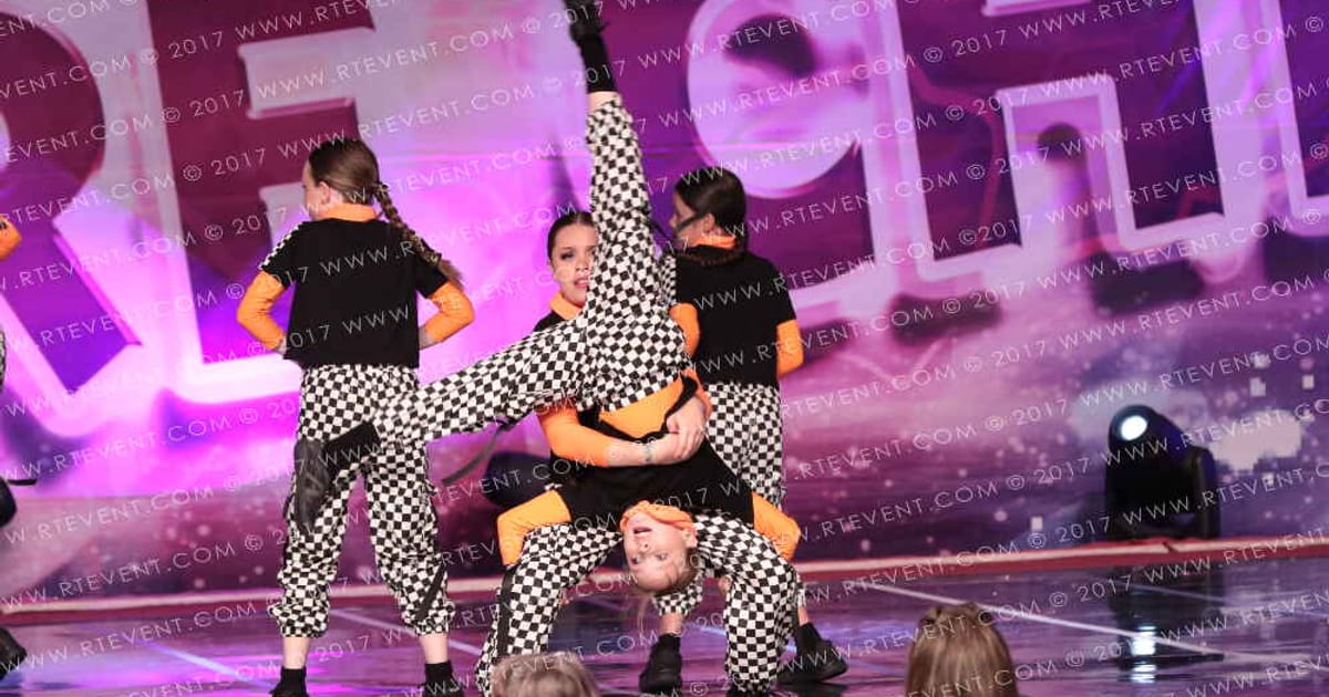 Tycoons Allstars Sphinx · FC Internationals