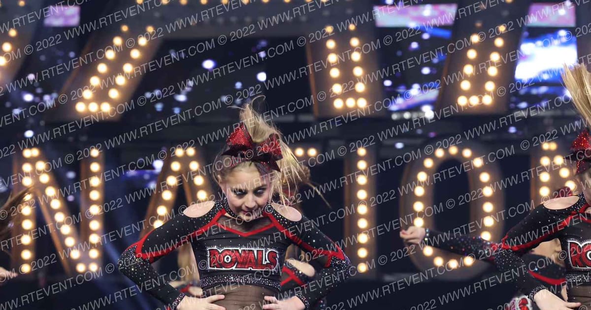 ARIZONA ROYALS BLACK DIAMONDS · DII Nationals