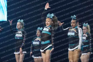 MAGIC  VALLEY ELITE MAFIA