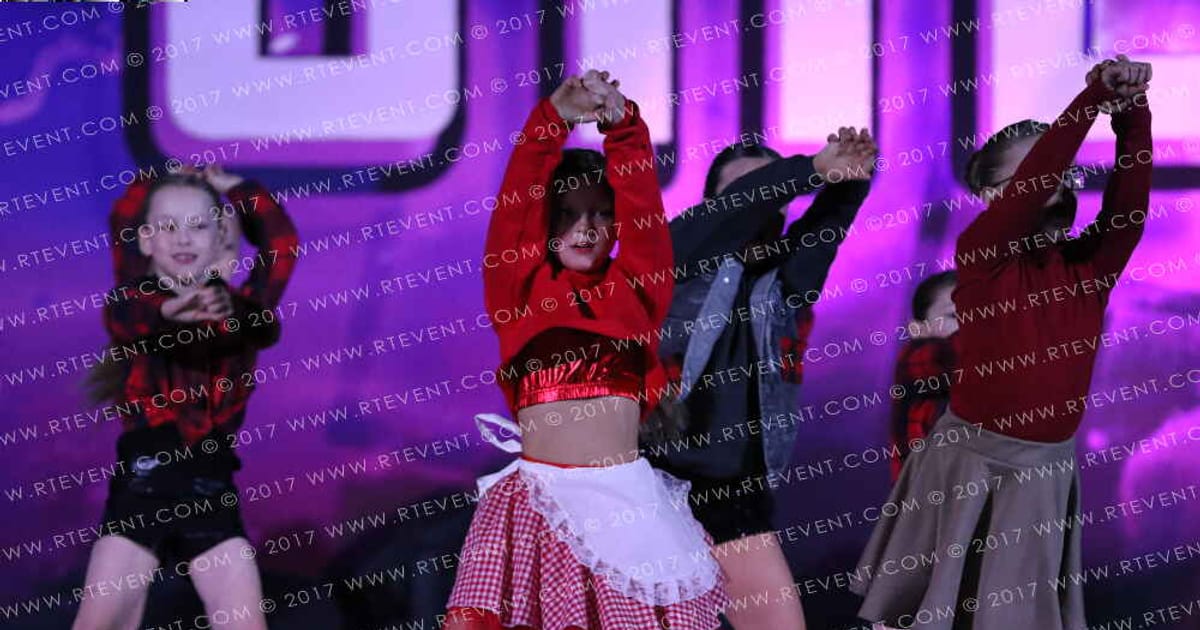 Hawks Intensity Cheer   Dance Team Rubies · Hear of England UK University Nationals