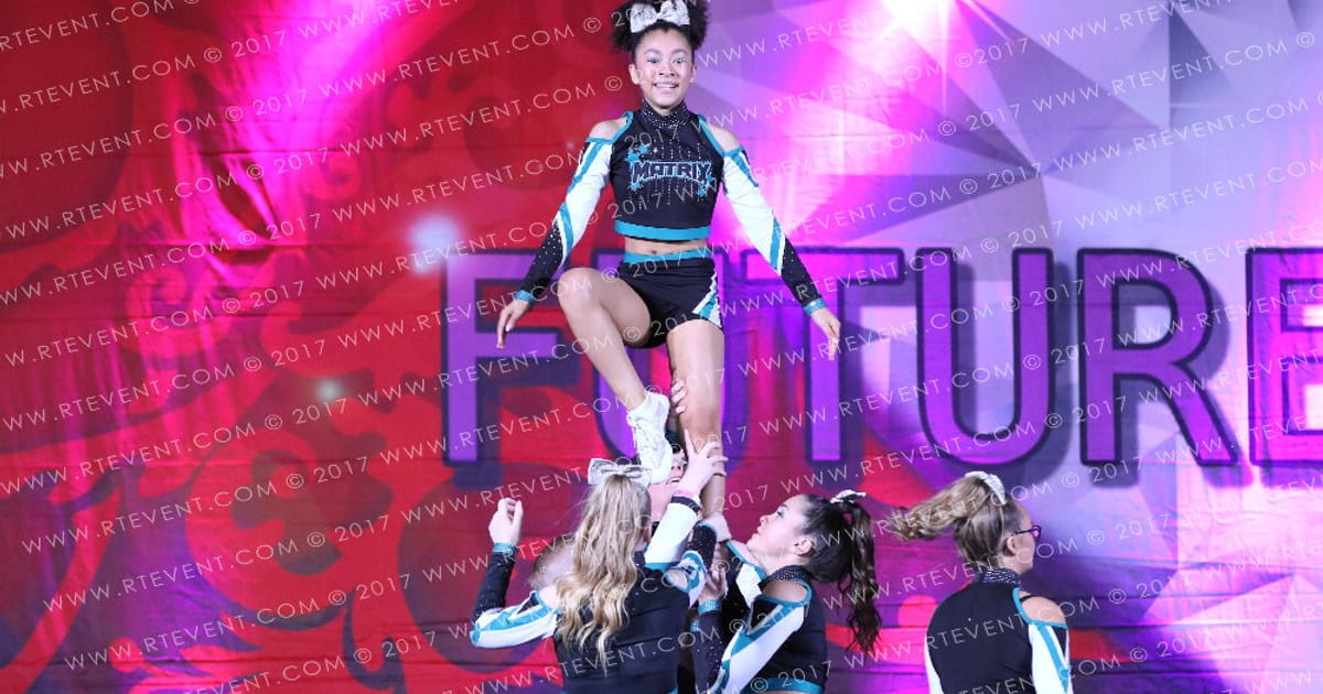 Matrix Morpheus · Hear of England UK University Nationals