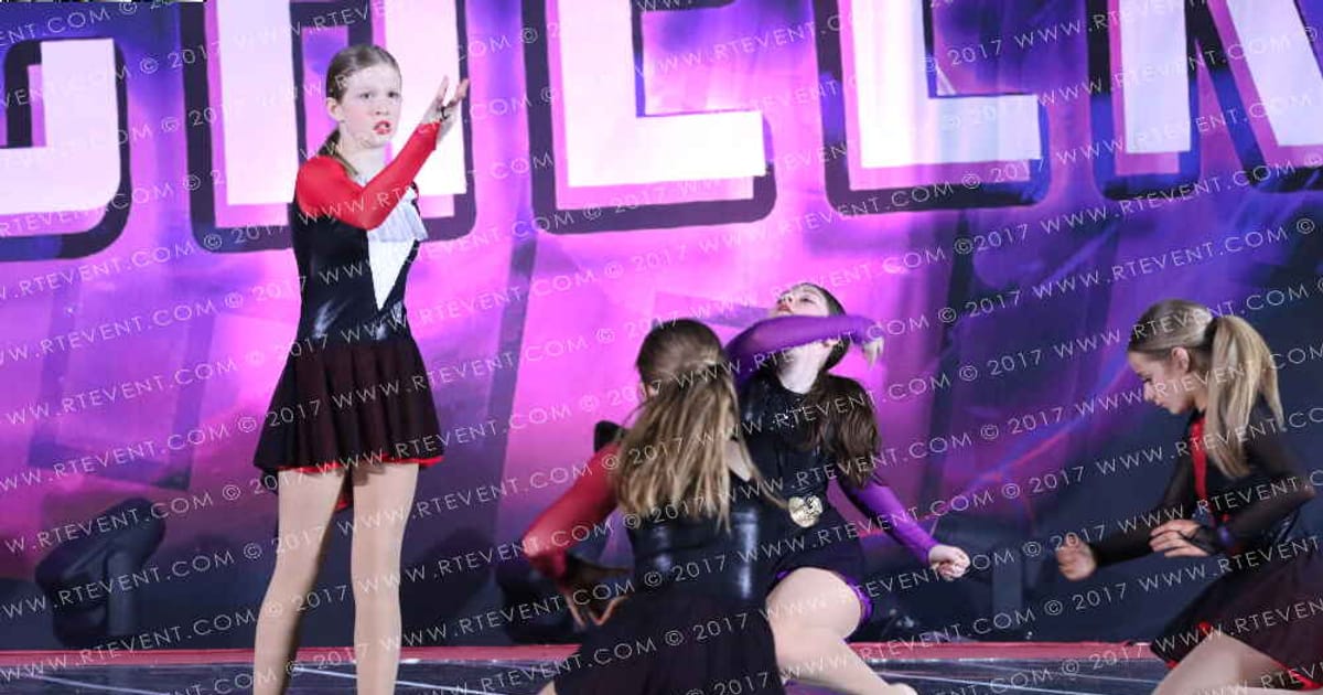 JAZZLE DAZZLE roar · Hear of England UK University Nationals