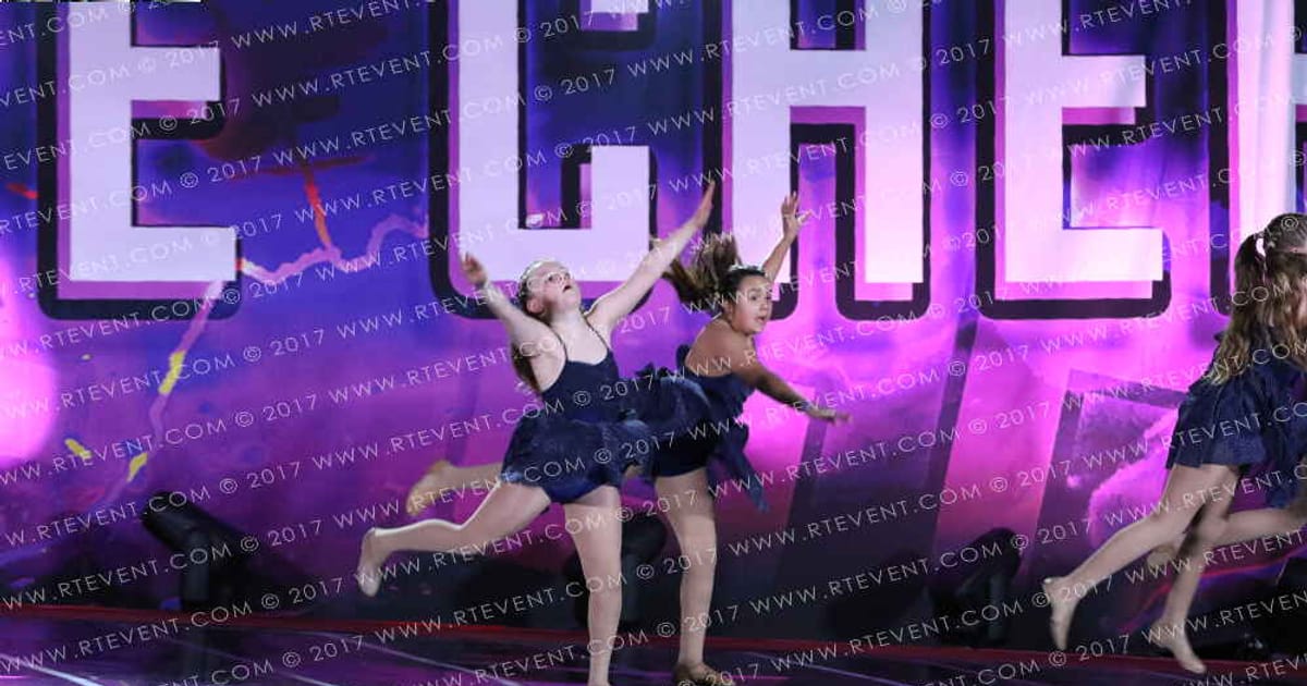 Infinity Cheer   Dance Zodiac · Hear of England UK University Nationals