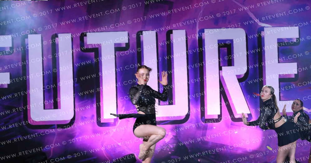 Hartlepool Hawks Cheerleading Academy Visionary · Hear of England UK University Nationals