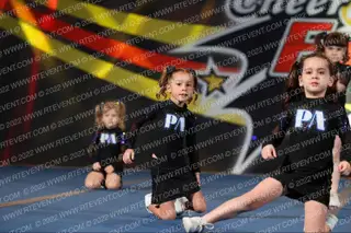 PA Starz Inc. Sky