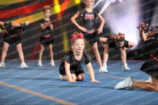 Phoenix Elite Firecrackers