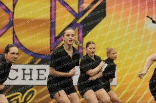 Gannon University Hip Hop