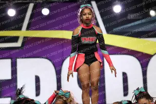 TMDC Bomb Squad Snipers