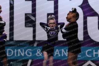 Georgia All Stars Famous