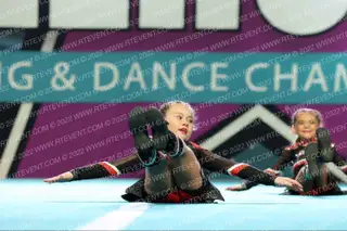 ACX Kittens