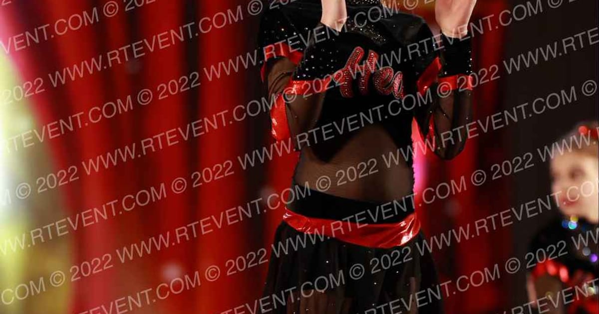 PA Heat All Stars Sparks · Encore Philly Showdown FIXED