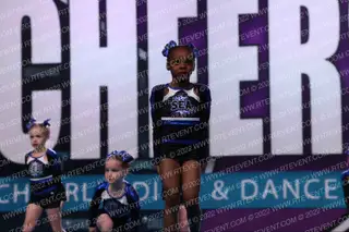 Southern Elite Allstars Jellies